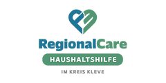 regional-care-haushaltshilfe-logo