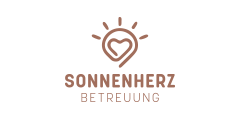 Kunde-Sonnenherz-Betreuung-color