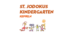 Kunde-St-Jodokus-Kindergarten-Keppeln-color